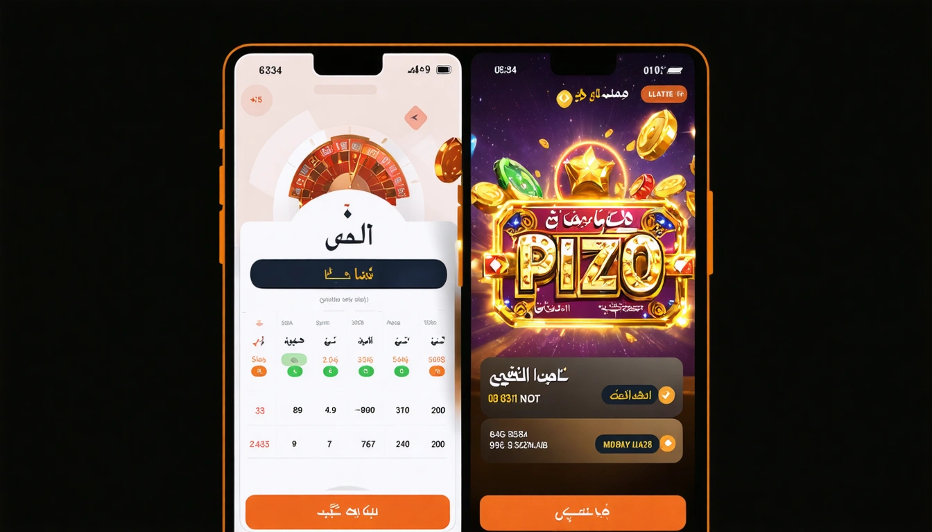 qeydiyyat Pinco Casino