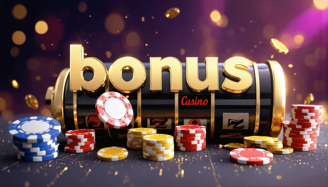 bonus Pinco Casino